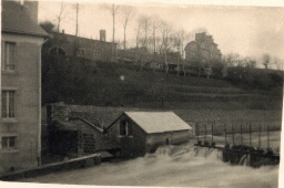 /medias/customer_2/NUMERISATION_2025/45 Fi Collection Pierre Allier/45_Fi_134_jpg_/0_0.jpg